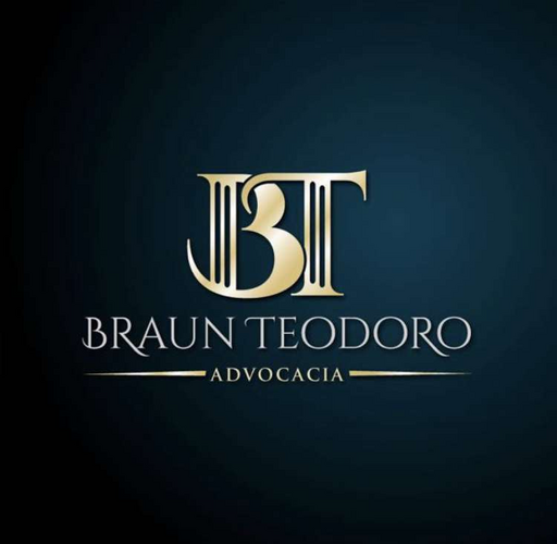 Braun Teodoro Advocacia